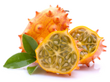 Purchase Online Organic Cucumis Metuliferus Seeds - Kiwano Fruit Seeds - High-Quality Seeds in offer for sale, Fresh and also Fast Delivery worldwide.