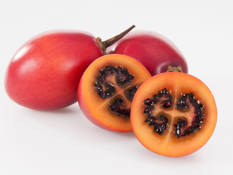 Shop online for Tamarillo seeds and add a burst of flavor to your dishes. These nutritious seeds are a great snack or ingredient in your favorite recipes!
