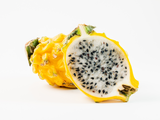 Yellow Dragon fruit Seeds | Pitaya Dragon fruit